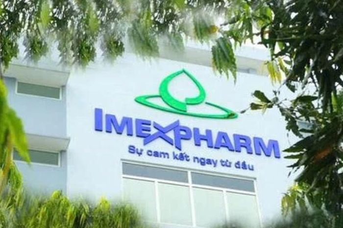 Doanh nghiệp dược Việt lần lượt rơi vào tay ngoại - Báo Tri thức &amp; Cuộc sống