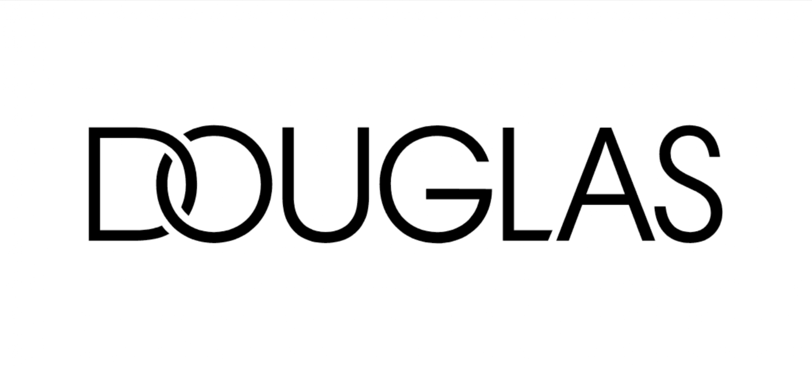 Parfümerie Douglas Headerbild