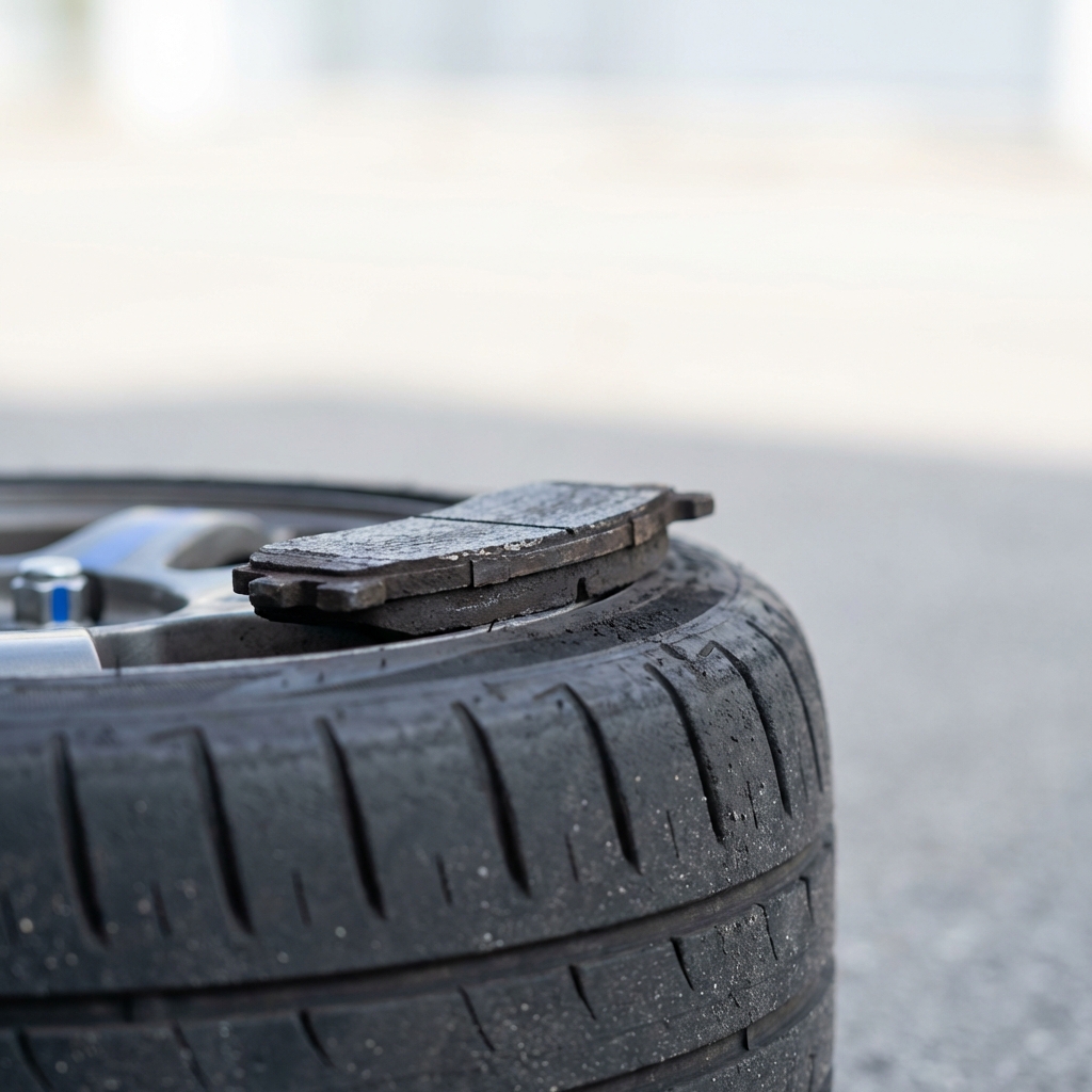 CarFax Deals - Image 1