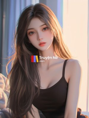 Quy Củ Của Đích Nữ