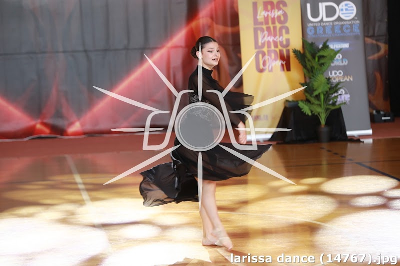 larissa dance (14767).jpg