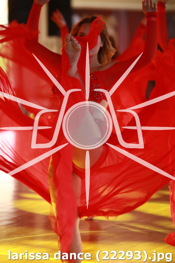 larissa dance (22293).jpg