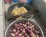 Ảnh Bước 2
