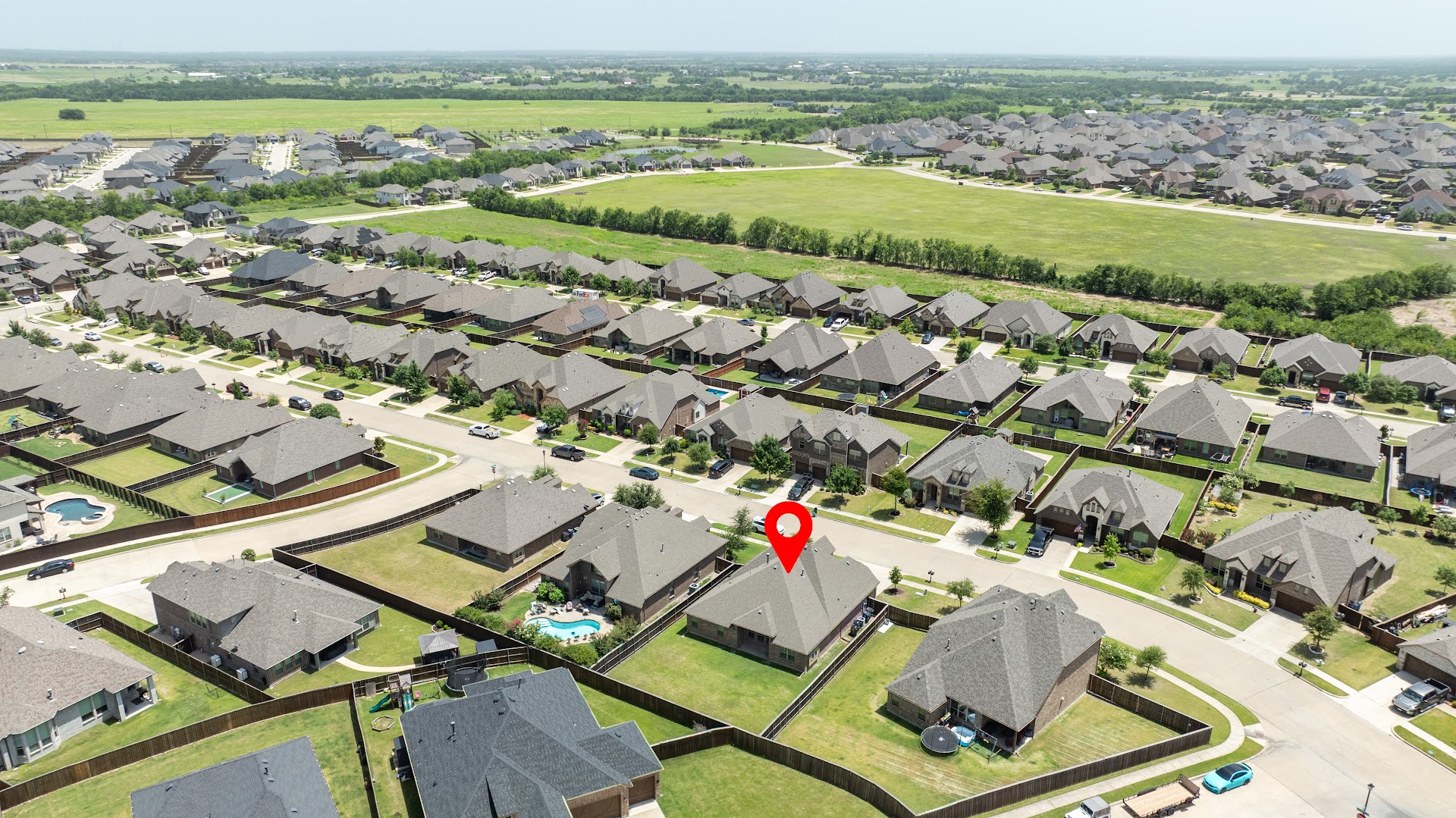 34 print 1733 Amalfi Dr 34