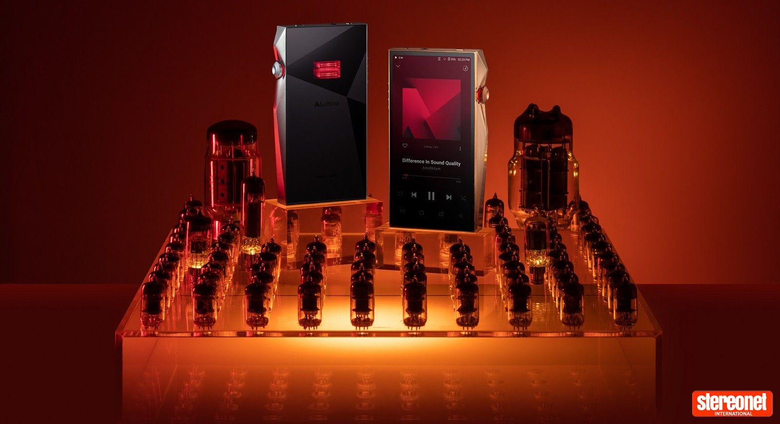 Astell-and-Kern-SP4000T-&-Clarus (2).jpg