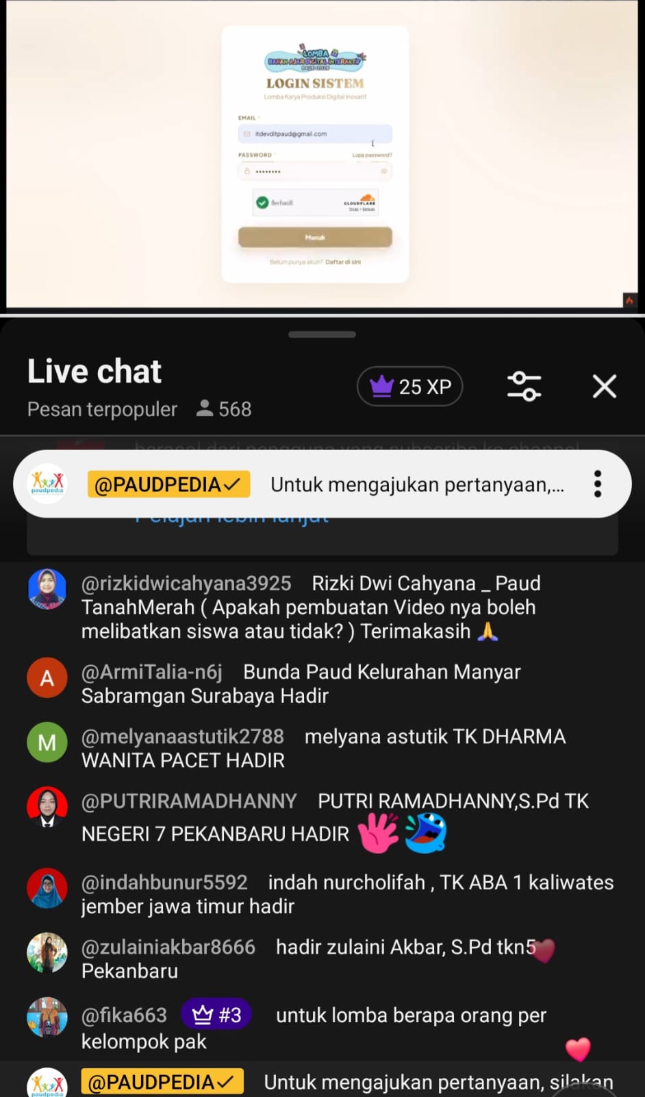 Nama Gambar