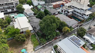 ที่ดิน ซอยสายลม ห้อง NUB003 ภาพที่ 1