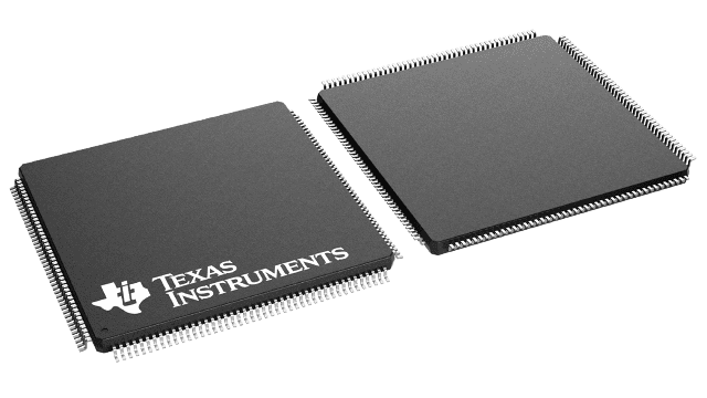 Electronicount Picture Electronics/Electrical / Other Parts