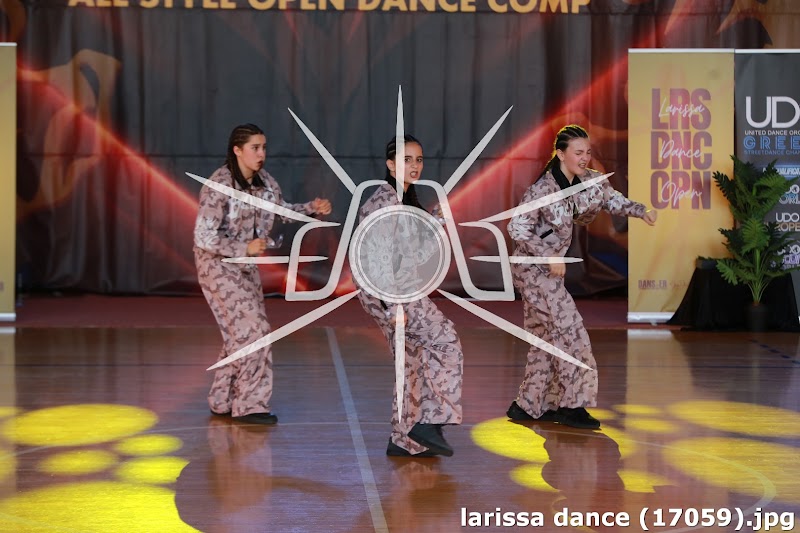 larissa dance (17059).jpg