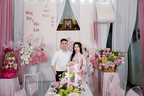 Ảnh bìa album
