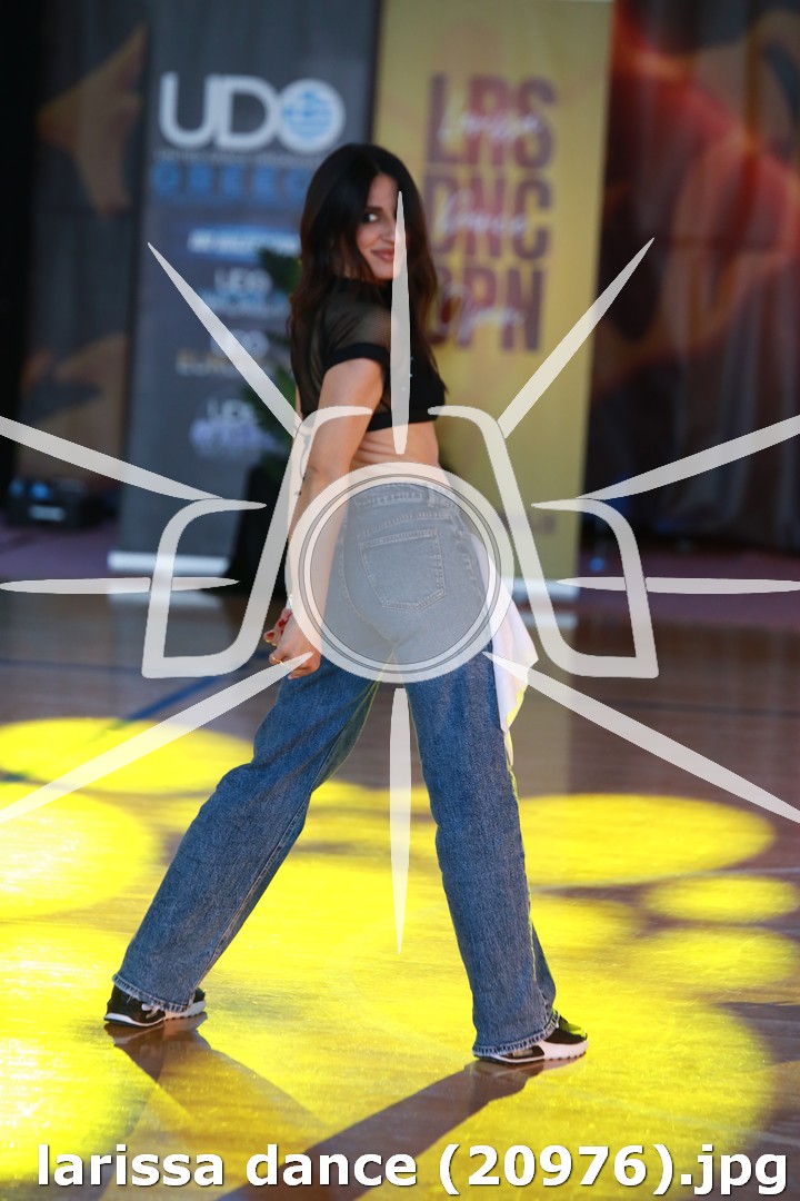 larissa dance (20976).jpg