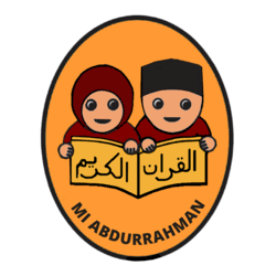 MI Abdurrahman