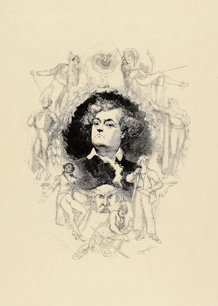 Frédérick Lemaître 1876