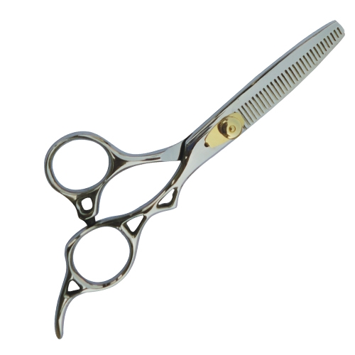 Hair Thinning Shears SD-306-206-07
