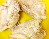 Ảnh Bước 1