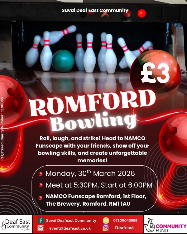 Addiction Family Support.Poster.152649.png