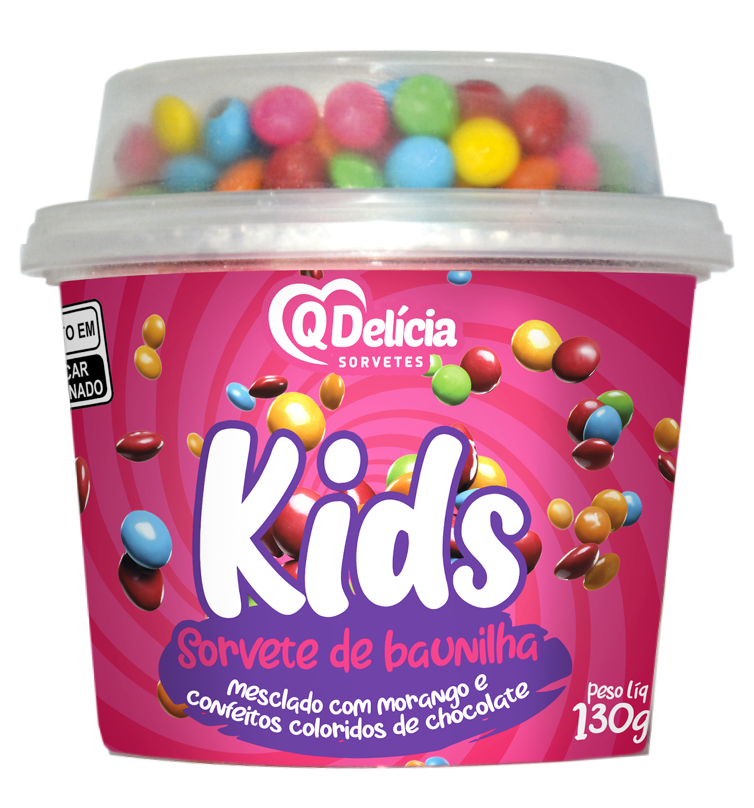 Kids