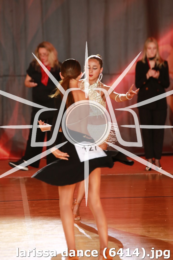 larissa dance (6414).jpg