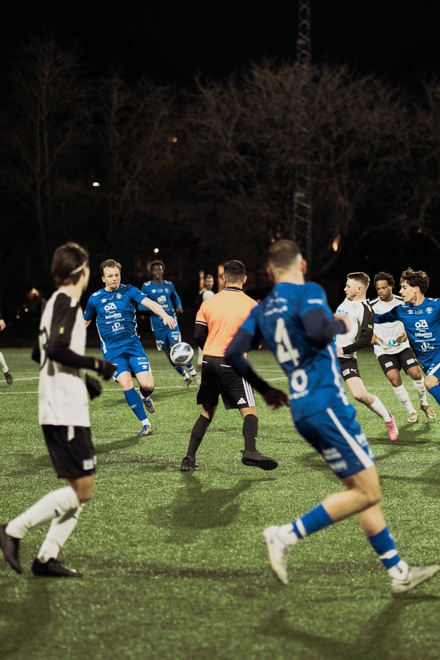 FK BONSA vs YXHULTS IK (278 of 432)