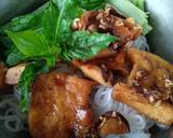 Ảnh Bước 4