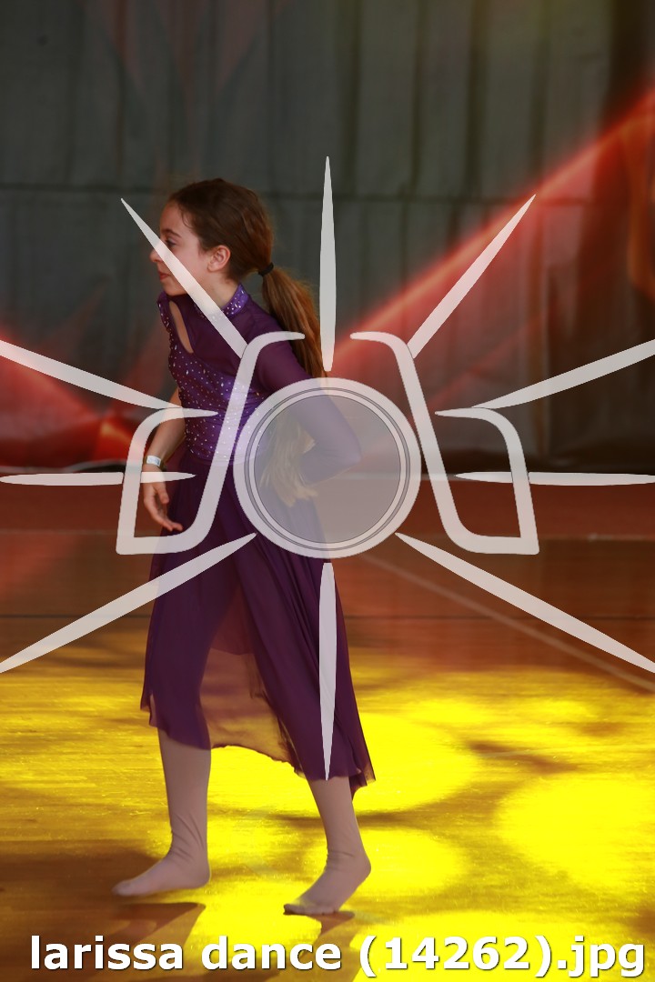 larissa dance (14262).jpg