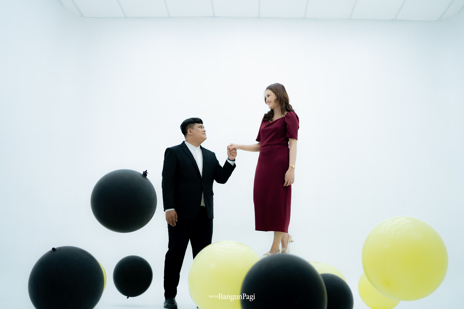 Gallery image 45