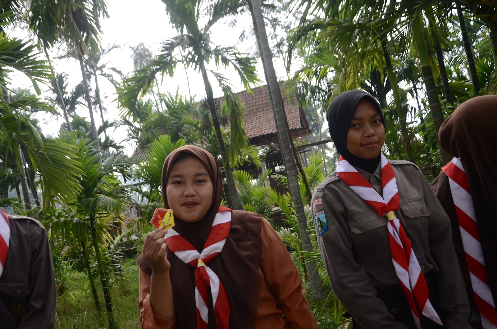 Foto Kegiatan