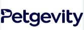 Petgevity logo
