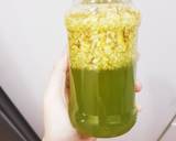 Ảnh Bước 3