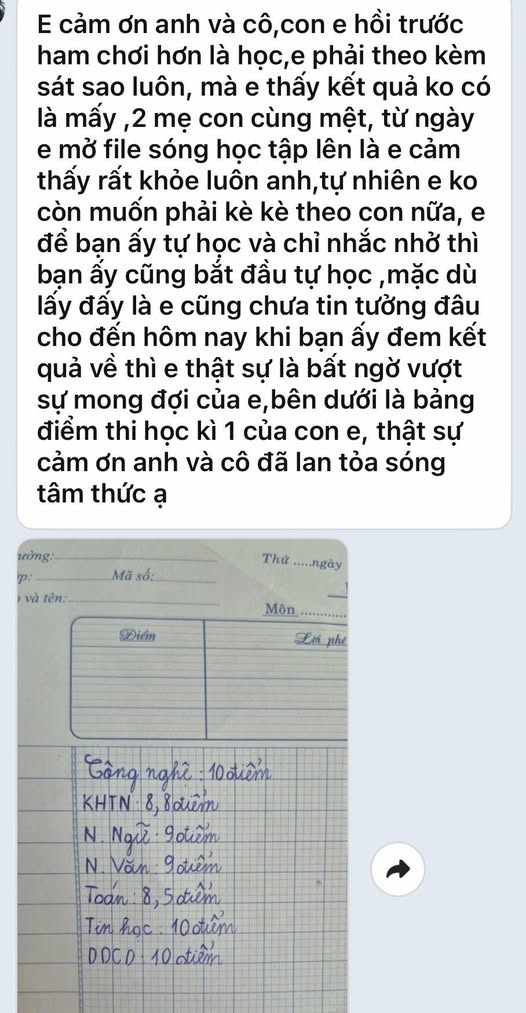 Sd Song Tam Thuc Giup Con Hoc Tap Tot 1