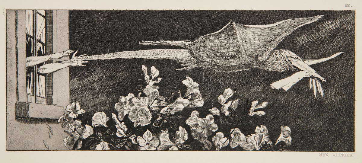 Abduction 1893