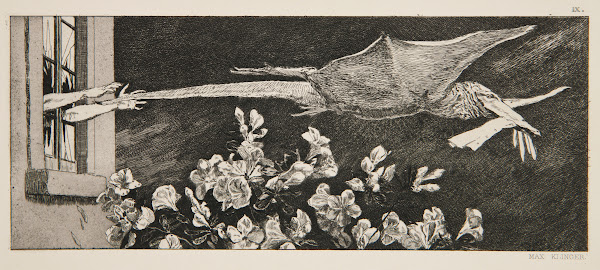 Abduction 1893