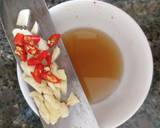 Ảnh Bước 3