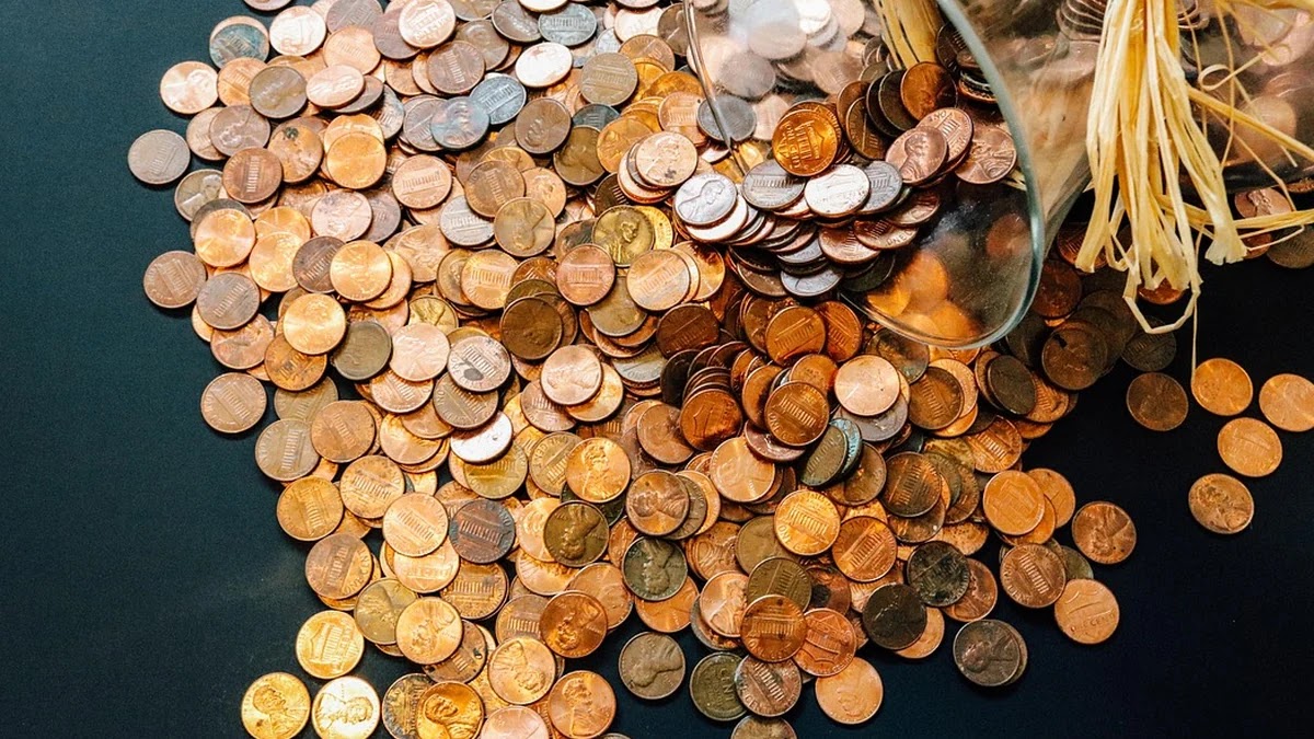 월급관리통장 쪼개기 방법과 적용 사례