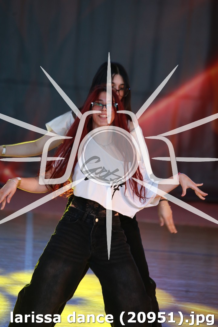 larissa dance (20951).jpg