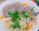 Ảnh Bước 4