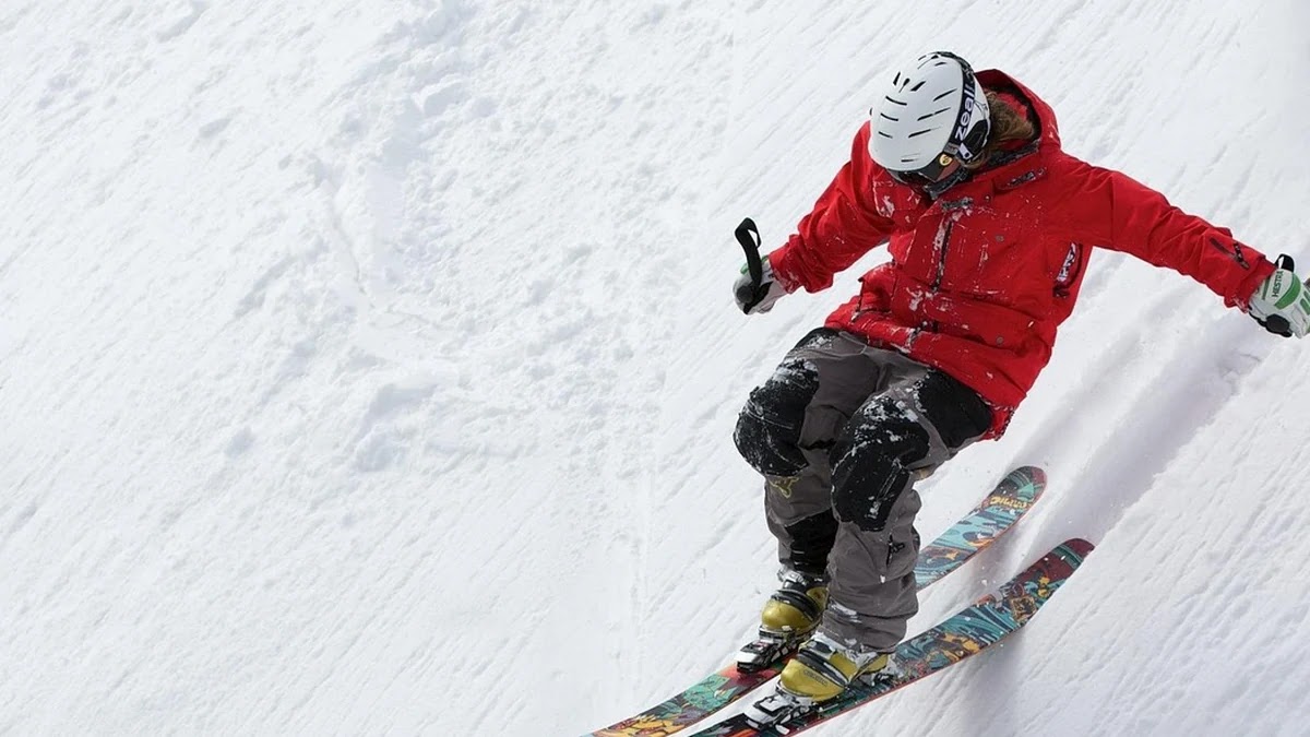 스포츠 용어 유래, 의외로 몰랐던 단어들의 숨겨진 이야기