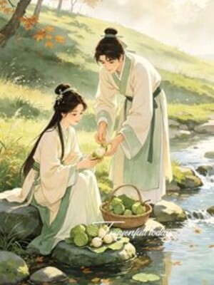 Thanh Hạnh – Tam Tam
