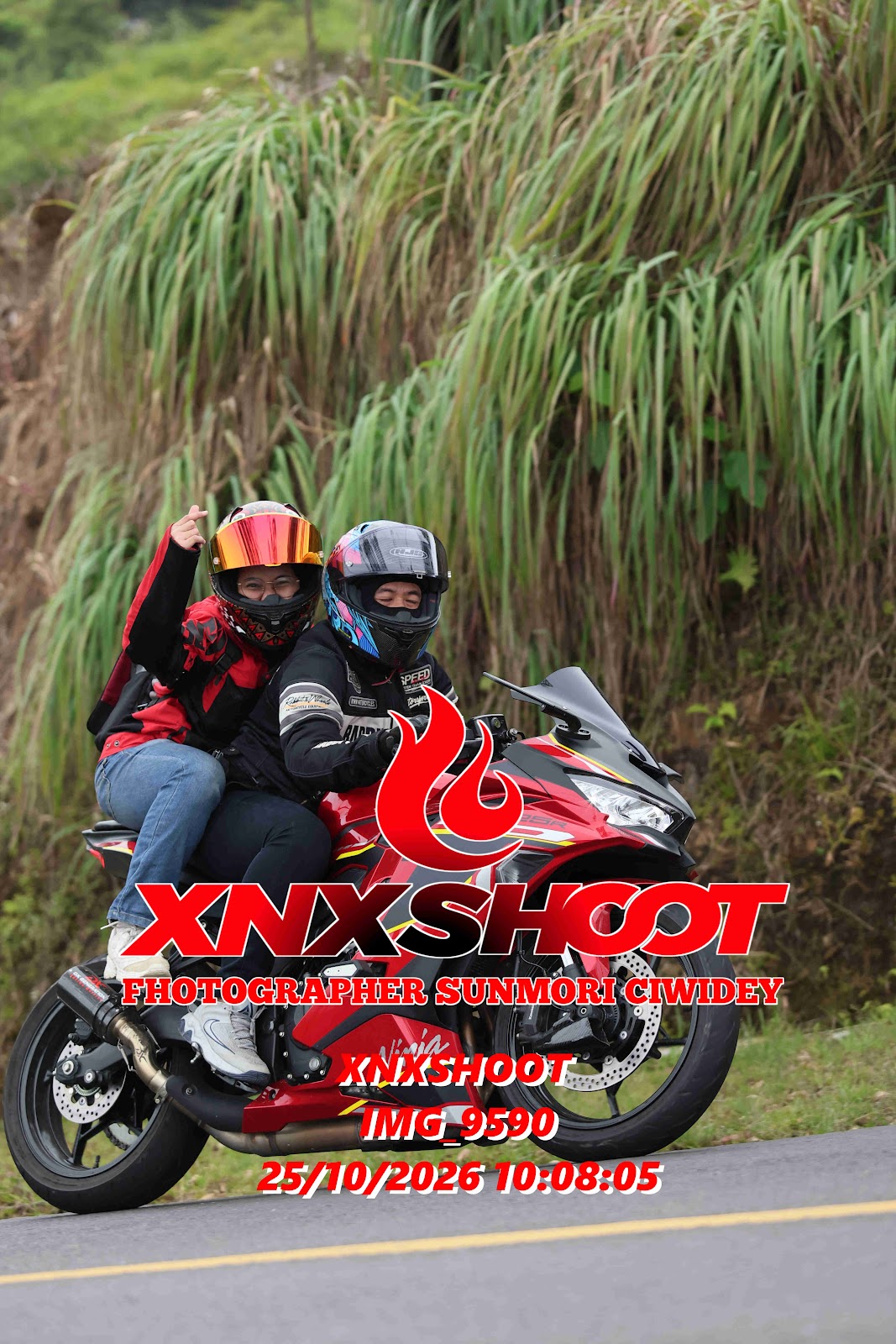 IMG_9590_result.jpg