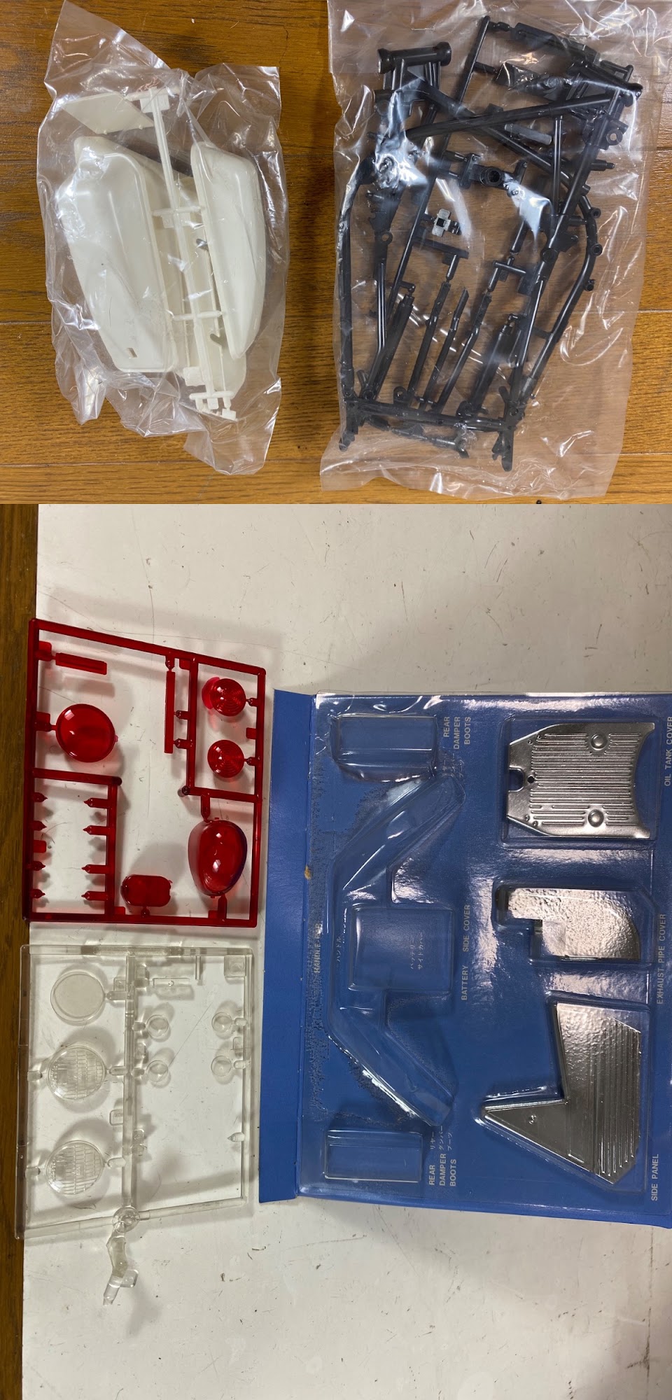 此商品圖像無法被轉載請進入原始網查看