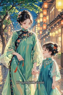 Ngàn Tốt Vạn Tốt