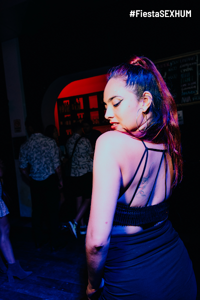 Foto por @eli.graph_