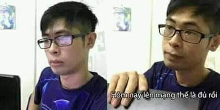 Ảnh bình luận
