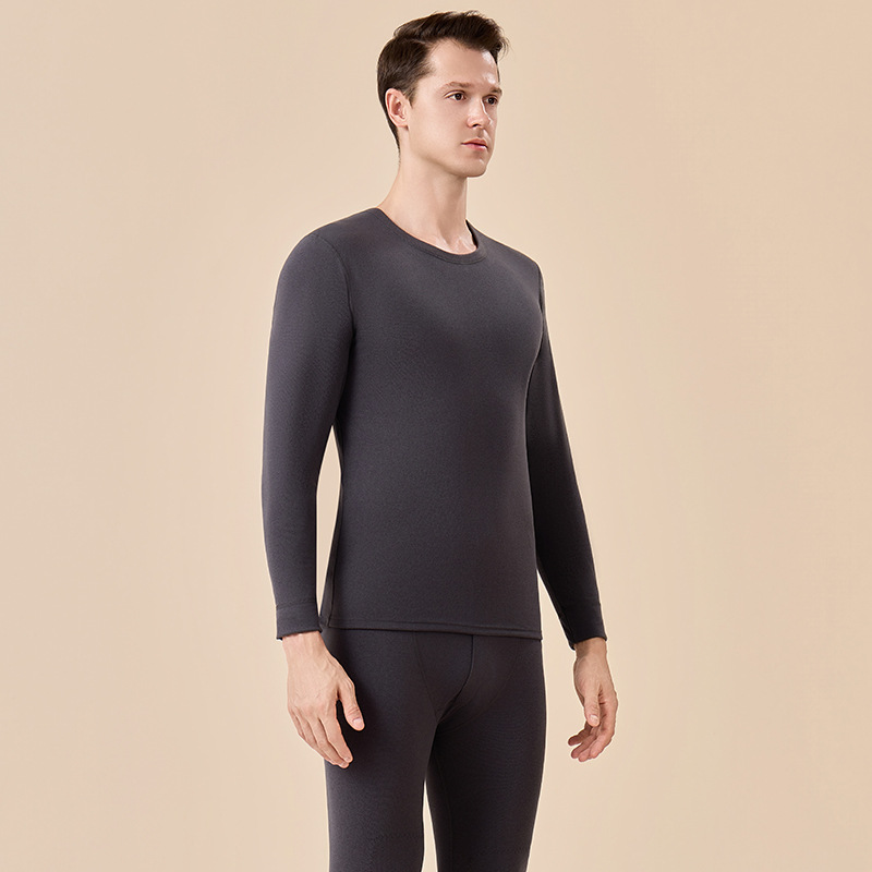 Thermal Underwear Set with Graphene Technology
