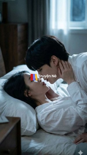 Phát Hiện Đáng Ngạc Nhiên Của Vợ Tổng Tài