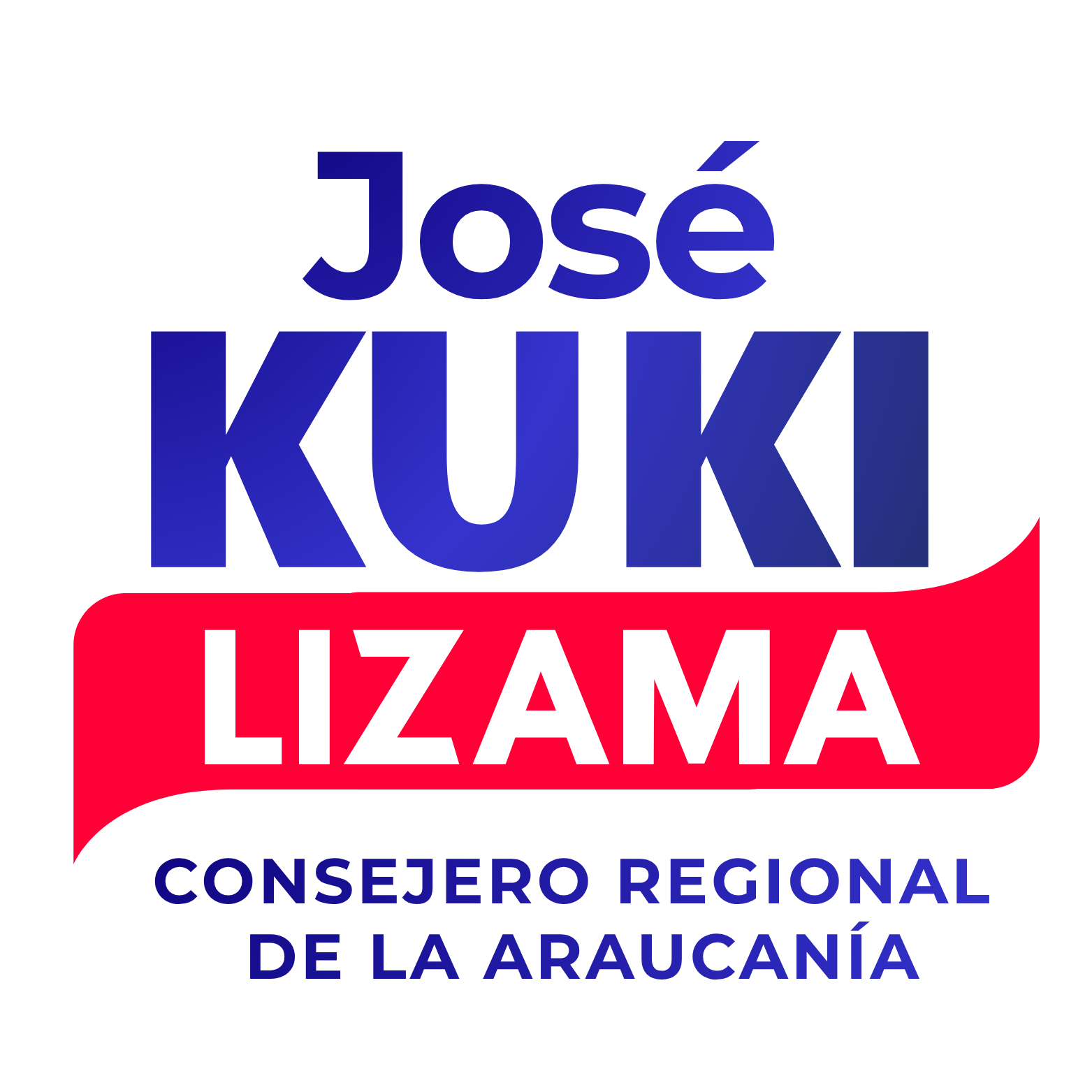Liceo Atenea Cunco