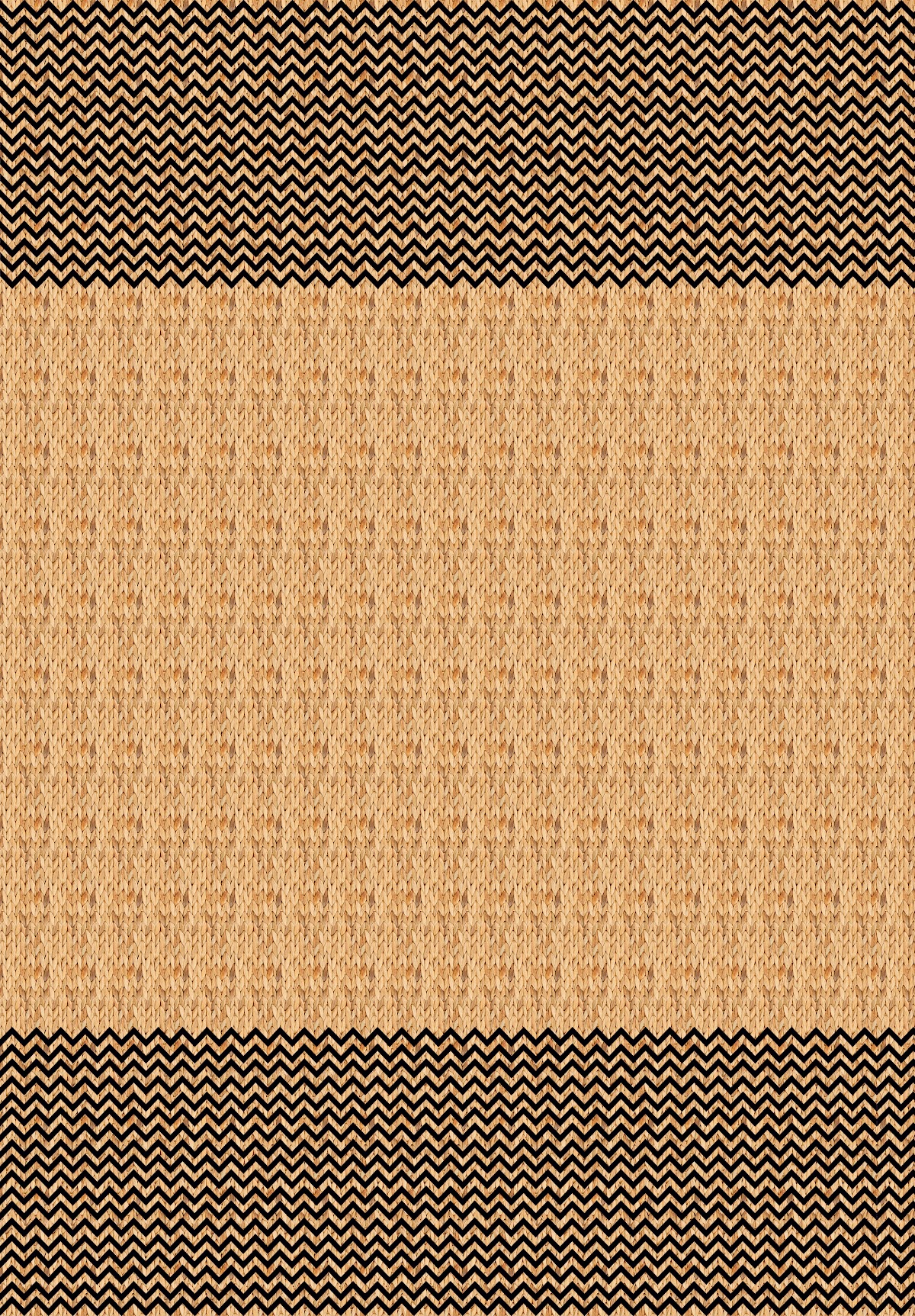Kilim Collection IMG 1015