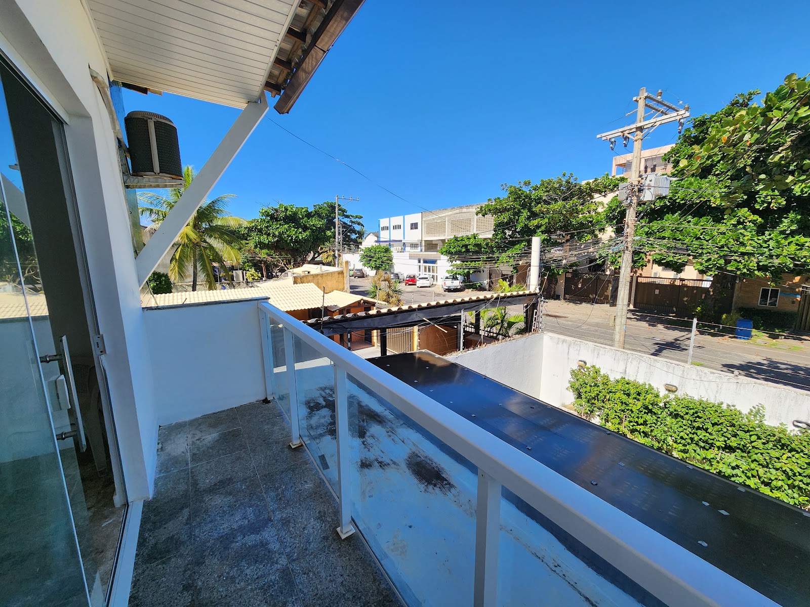 Casa em condomínio, Praia do Flamengo