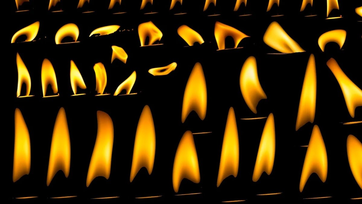 월급관리통장 쪼개기 실전 가