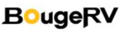 BougeRV logo